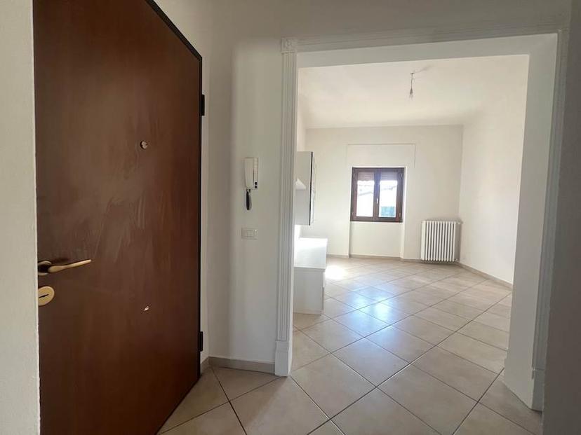 Quadrilocale in Via Terracini, Rosignano Marittimo — foto 2 di 5