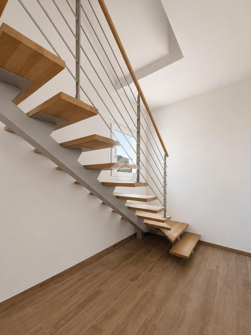 Villa in Contrada Villa Andreoli 159, Lanciano — foto 4 di 5