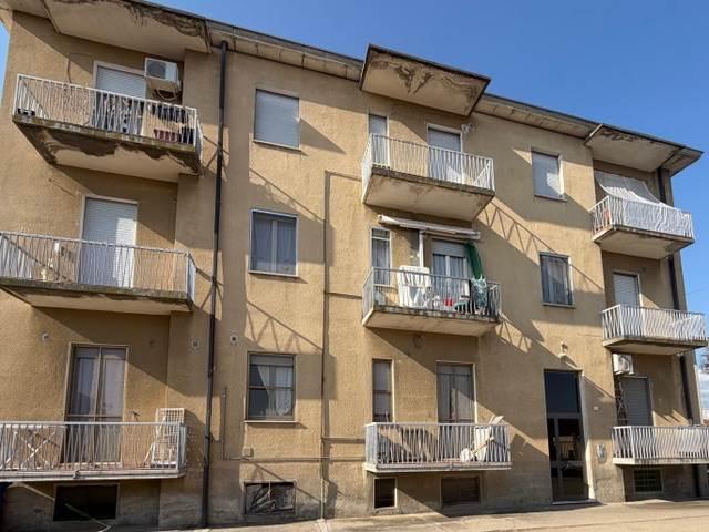 Bilocale, Cassolnovo — foto 2 di 5