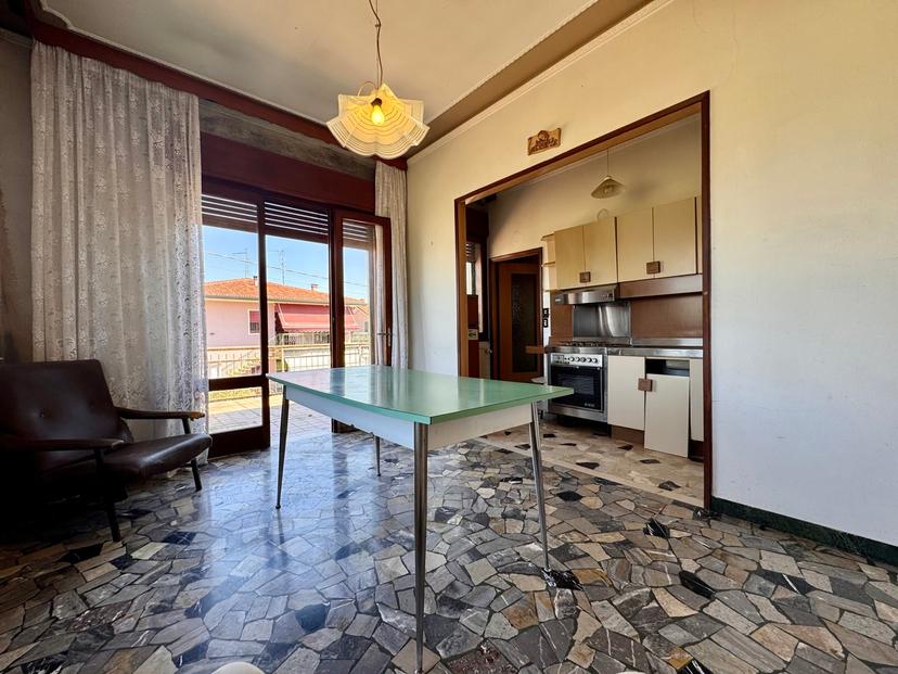 Casa indipendente in Viale Europa 50, Borgo Veneto — foto 2 di 5