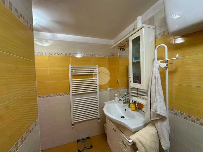 Bilocale in Via Vallena 28, San Lucido — foto 3 di 5