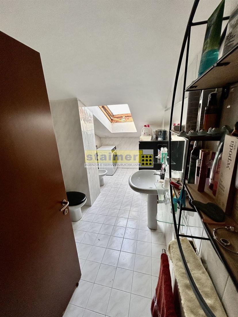 Bilocale in Via Diaz 65, Sant'Angelo Lodigiano — foto 4 di 5