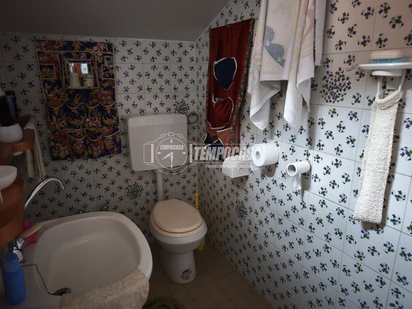 Casa indipendente, Budrio — foto 3 di 5