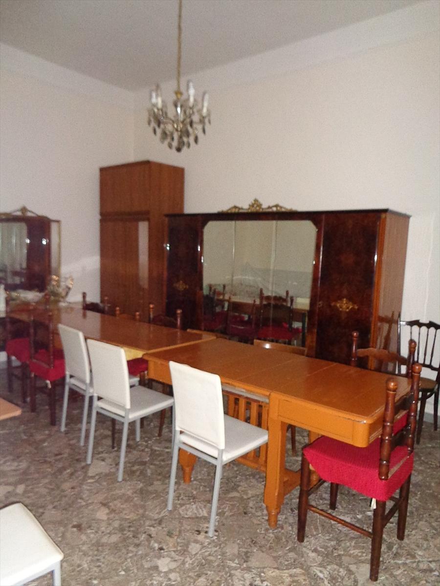 Casa indipendente, Palo del Colle