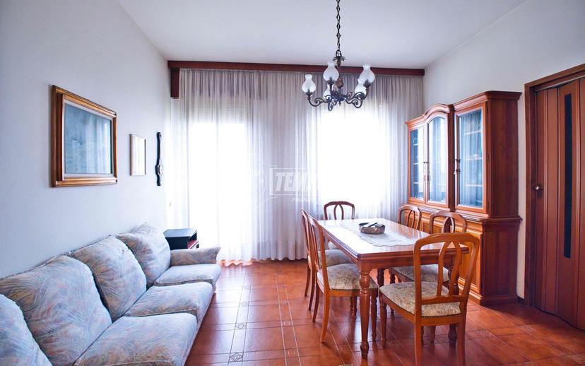 Casa indipendente, Trecate — foto 3 di 5