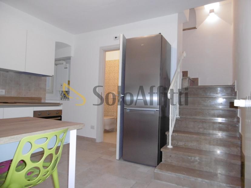 Casa indipendente, Barletta — foto 4 di 5