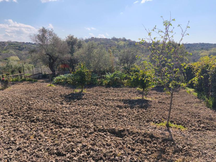 Casa indipendente in Via Solacciano 29, Minturno — foto 5 di 5