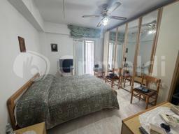 Appartamento in Via Roma  343, Itala