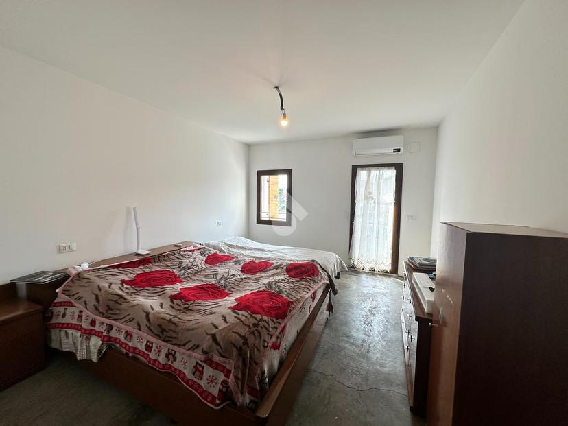 Casa indipendente, Vedelago — foto 5 di 5