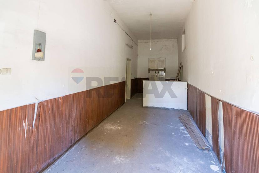 Casa indipendente in Via Emanuele Bellia 250, Paternò — foto 2 di 5
