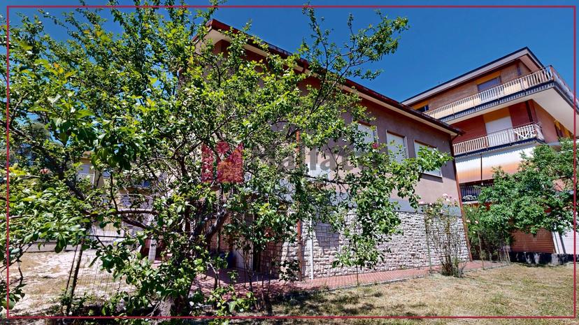 Villa, Rieti — foto 4 di 5