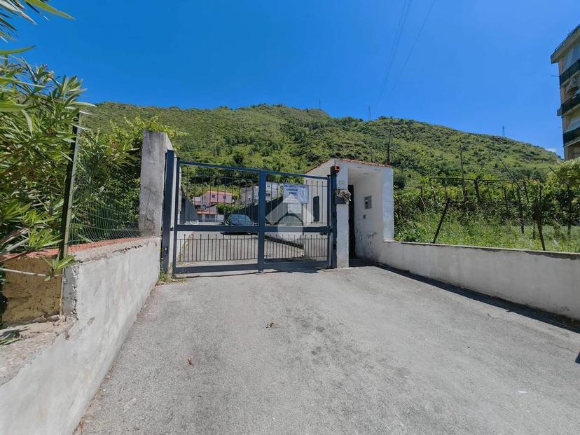 Villa in Via Marco Aurelio 16, Pozzuoli — foto 3 di 5