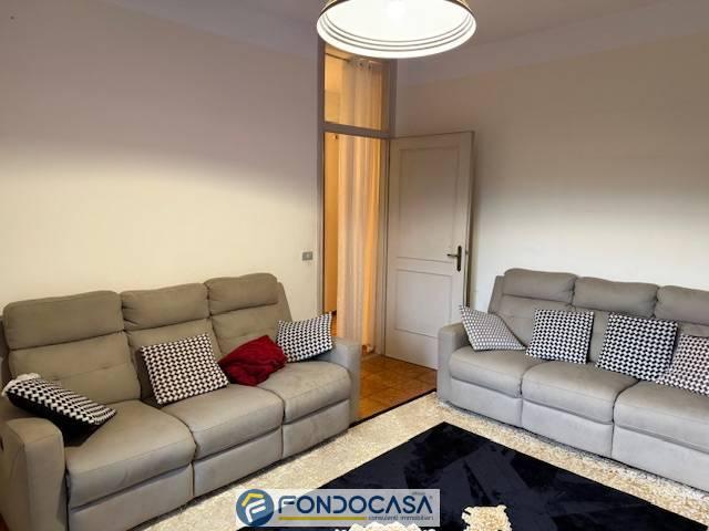 Trilocale in Via Matteotti, Coccaglio — foto 4 di 5