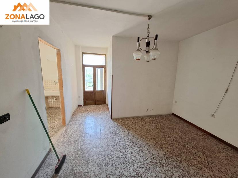 Rustico in Via Maspiano 22, Sale Marasino — foto 3 di 5
