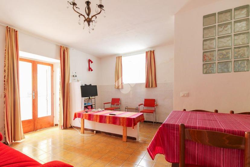 Casa indipendente in Via Formaga, Gargnano — foto 4 di 5