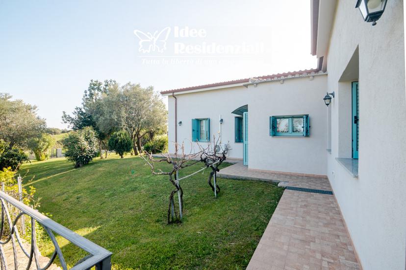 Villa, Olbia — foto 2 di 5