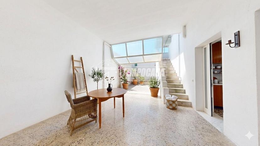 Casa indipendente in Via Provinciale 210, Miggiano — foto 5 di 5