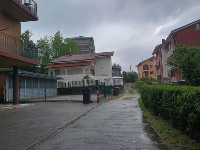 Villa in Via Sabolo 16, Ivrea — foto 2 di 5