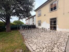 Casa indipendente in Corso della Vittoria 2, Legnago — foto 4 di 5