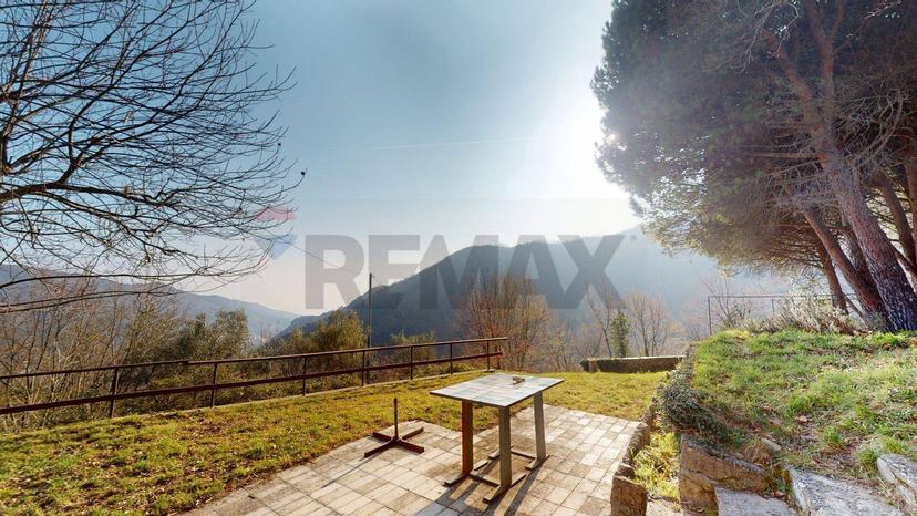 Casa indipendente in Strada Provinciale 71, Sori — foto 2 di 5