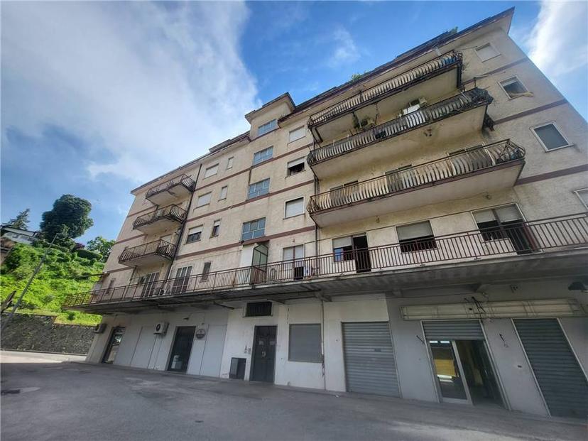Appartamento, Pontecorvo — foto 5 di 5