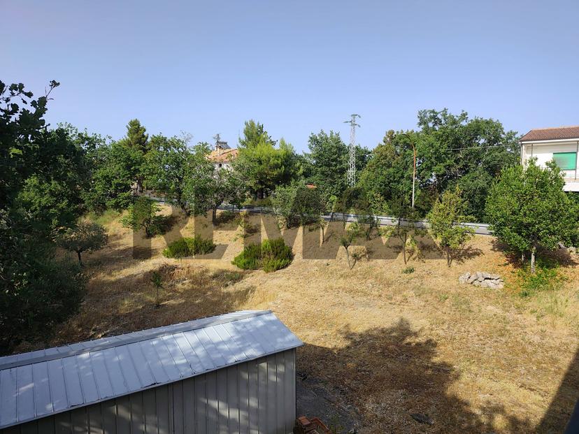 Casa indipendente in C.da Collegrande 189, Roccascalegna — foto 3 di 5