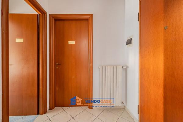 Trilocale in Via Carlo Rovere 100, Dogliani — foto 4 di 5
