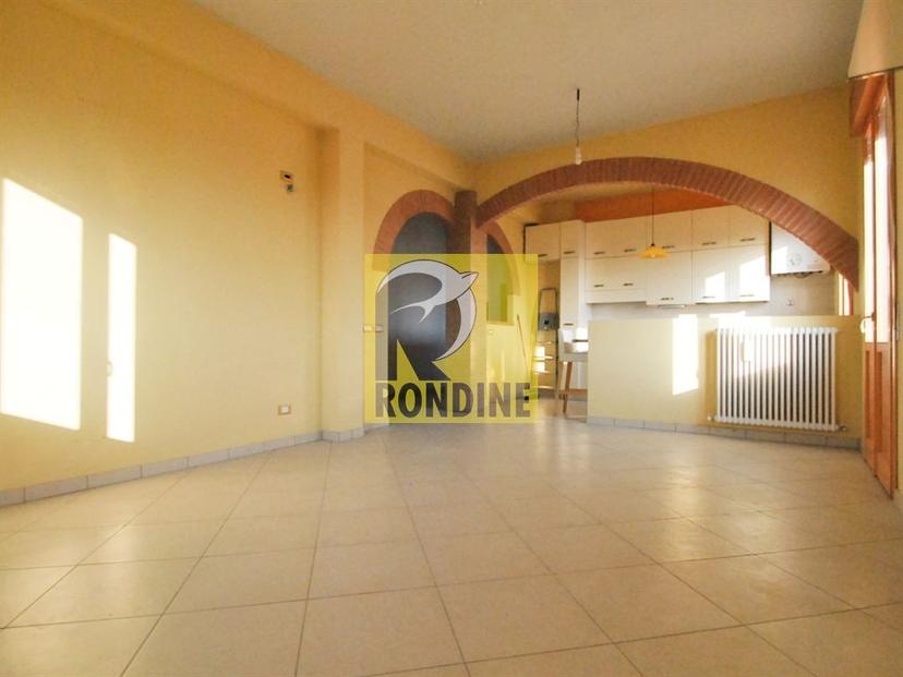 Quadrilocale, Cotignola — foto 5 di 5
