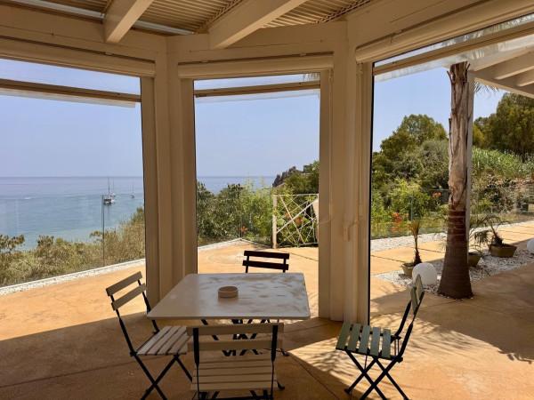 Villa in Via della Tonnara 3, Cefalù — foto 5 di 5