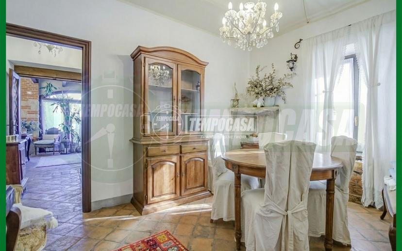 Appartamento, Gavirate — foto 4 di 5