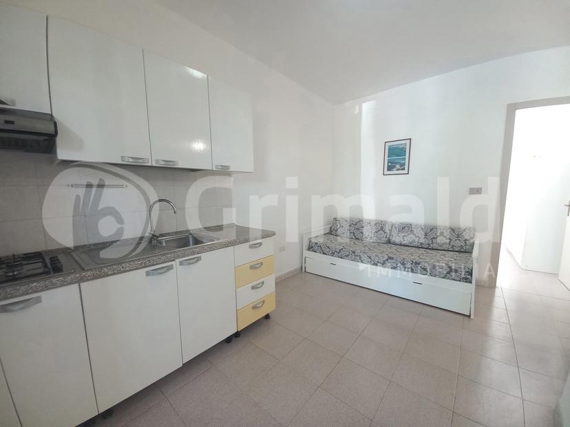 Trilocale in Via Savonarola 109, Ugento — foto 4 di 5