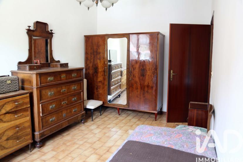 Trilocale in Via Etiopia 35, Portomaggiore
