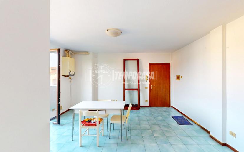 Monolocale in Via a. Tissoni 11, Comazzo — foto 5 di 5