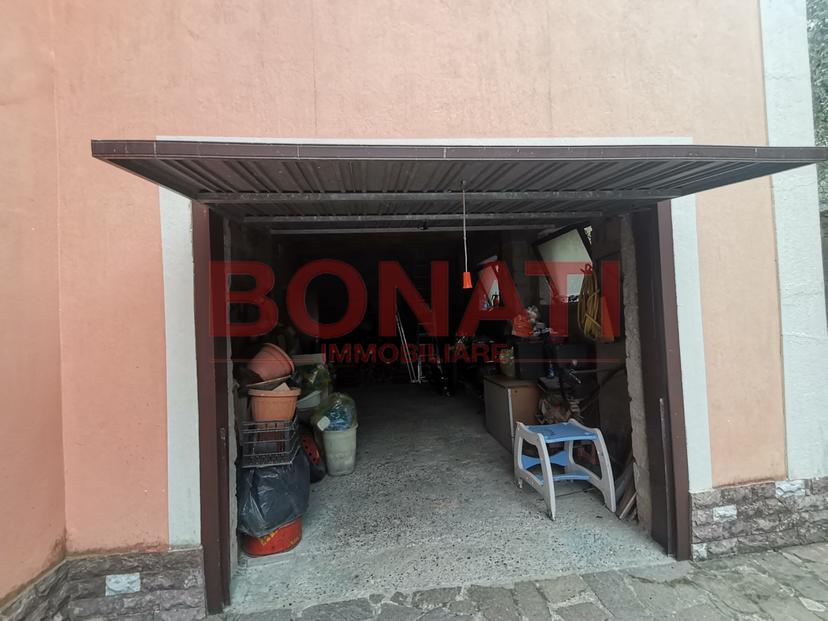 Villa, Podenzana — foto 5 di 5