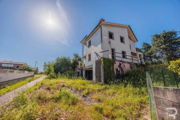 Villa in Via Roma, Casciana Terme Lari — foto 2 di 5
