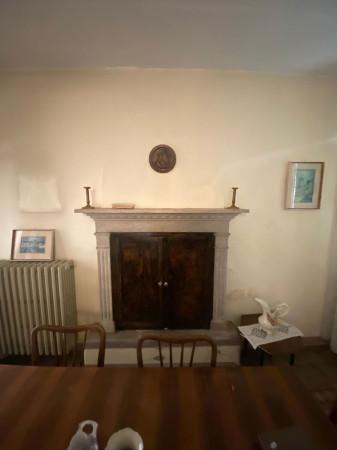 Villa in Via Guglielmo Marconi, Offlaga — foto 3 di 5