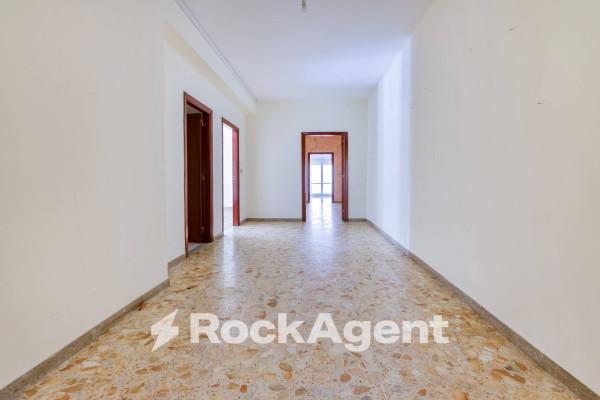 Trilocale in Via Prolungamento Matteotti, Sarno — foto 2 di 5