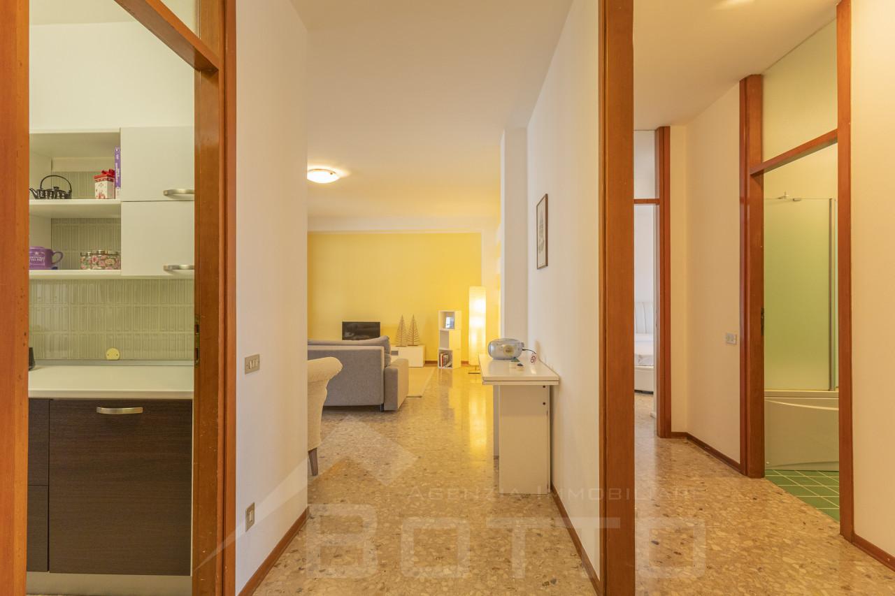Trilocale in Via Torchio 17, San Maurizio d'Opaglio