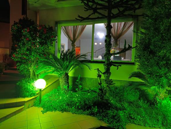 Villa, San Cipriano d'Aversa — foto 5 di 5