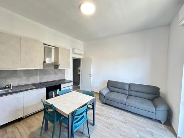 Trilocale, Casalino — foto 5 di 5