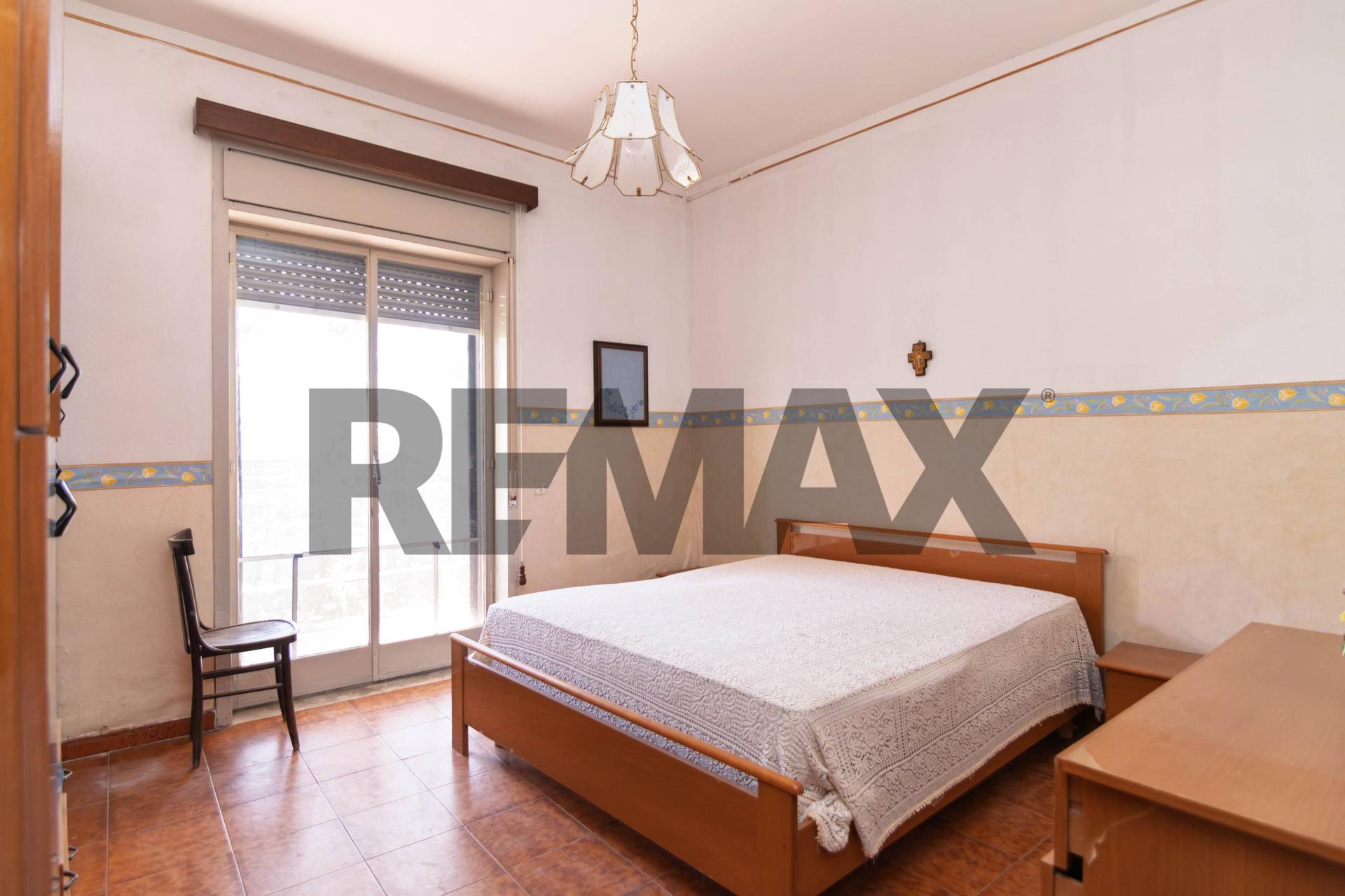 Villa in Via Filzetta 11, Catania