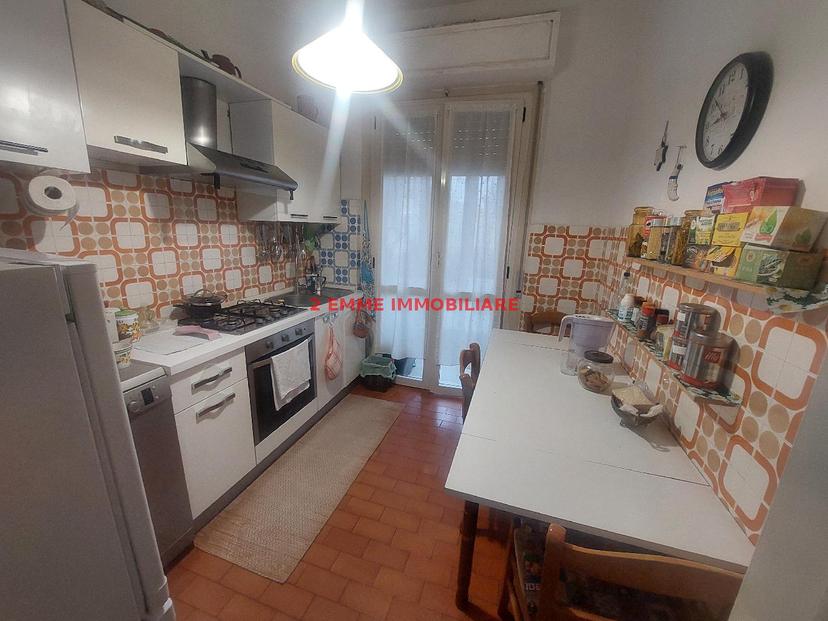 Appartamento in Viale Marcello Federici 100, Ascoli Piceno — foto 2 di 5