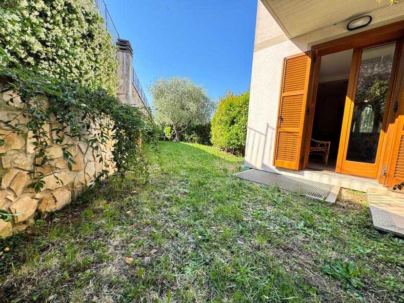 Casa indipendente in Via della Selva 2a, Vaiano — foto 3 di 5