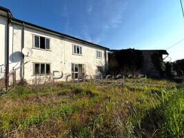 Casa indipendente in Corso della Vittoria 2, Legnago — foto 2 di 5