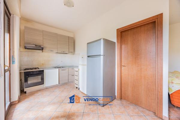 Quadrilocale in Via Generale Martinengo 90, Dogliani — foto 2 di 5