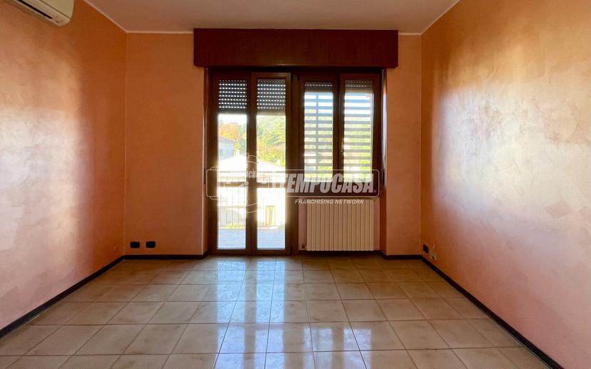 Bilocale in Via Terraggio 5, Brivio — foto 5 di 5