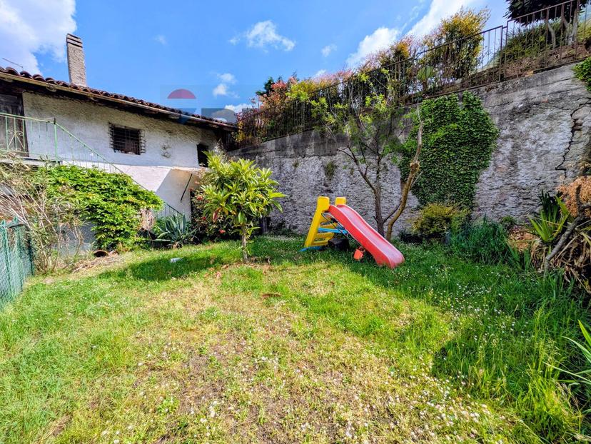 Casa indipendente, Artogne — foto 4 di 5