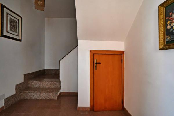 Terratetto unifamiliare in Via Maddalena, Putignano — foto 5 di 5