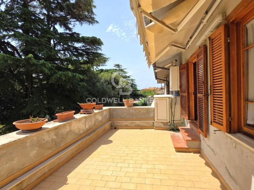Appartamento in Via Aurelia Tarquinia 46, Montalto di Castro — foto 4 di 5