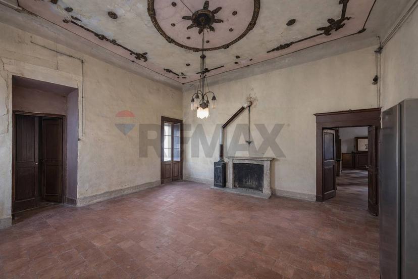 Casa indipendente in Corso Mazzini 82, Comacchio — foto 3 di 5